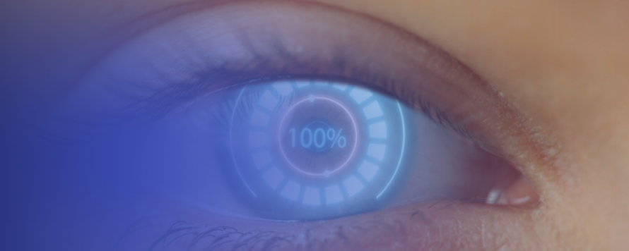 New & Cool: RDocs D-Security