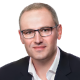 Michael Sampson,Senior Analyst at Osterman Research, one of the world’s leading e-security and messaging technology analysts