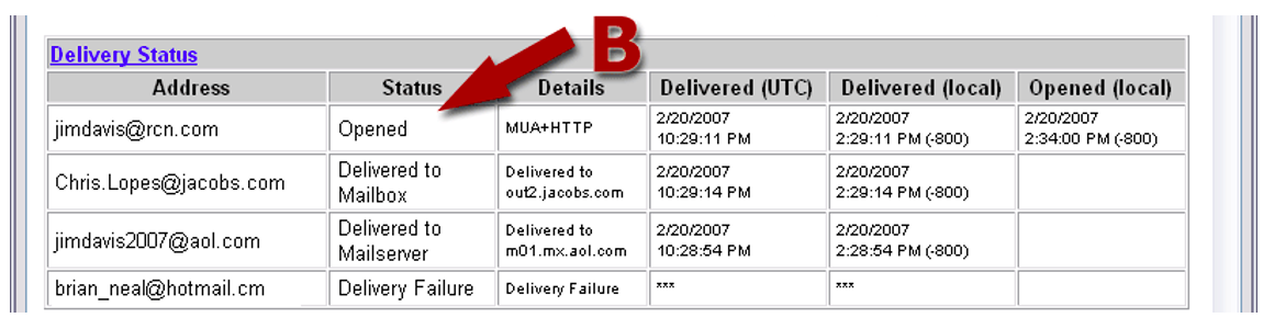 Screenshot 2020 09 16