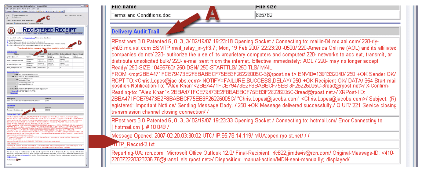 Screenshot 2020 09 17