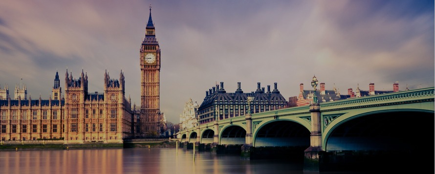 Meet Up: UK October 5-20