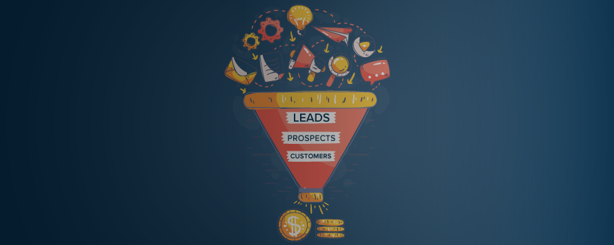 Thought Leadership Session