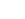 Back Arrow