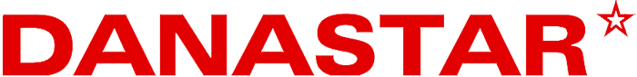 Danastar