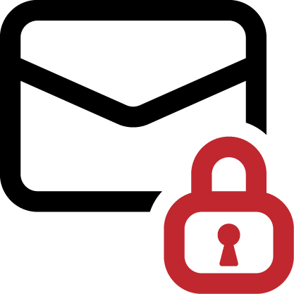 Email Icon