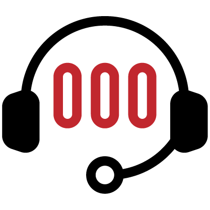 Support Icon