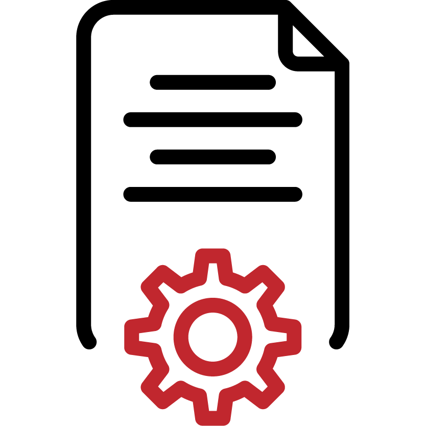RDocs Icon