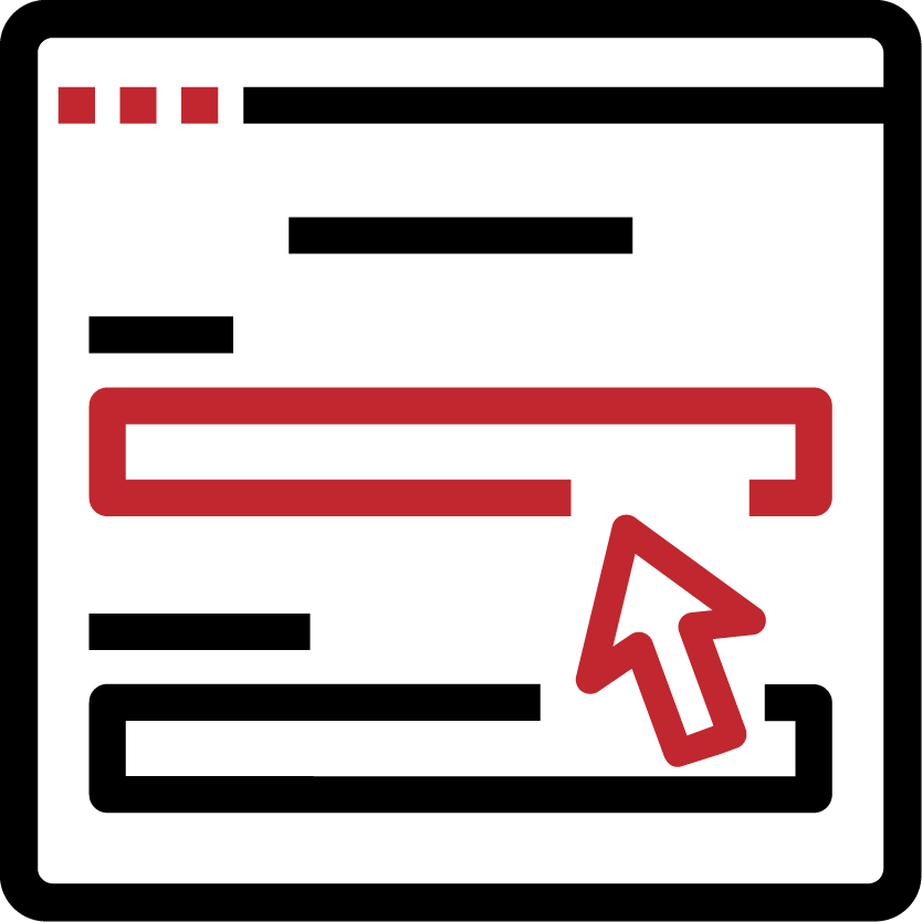 RForms Icon