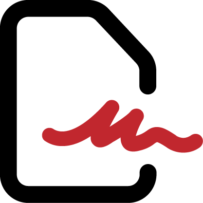 RSign Icon