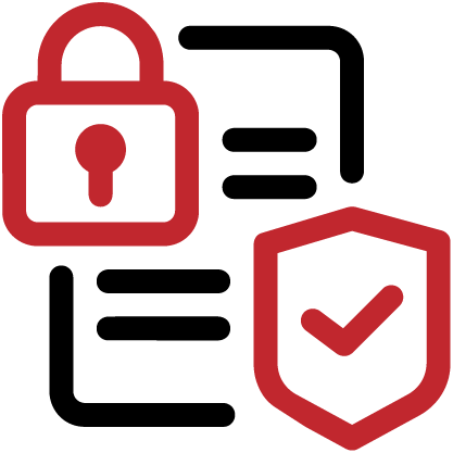Security Icon