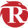 Raptor AI icon