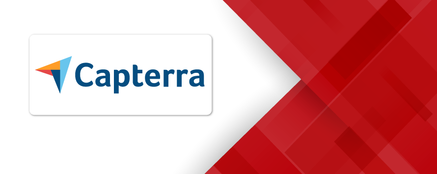 RMail for Capterra Review