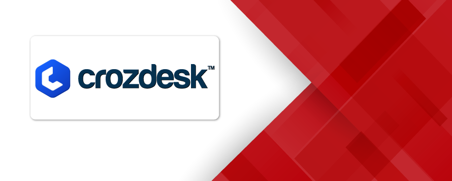 RMail for Crozdesk Review