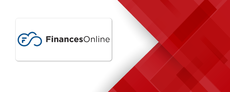 RMail for Financesonline Review