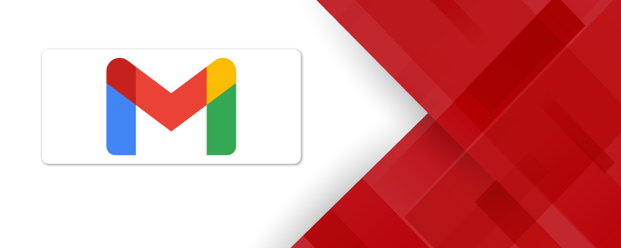 RMail for Gmail Review