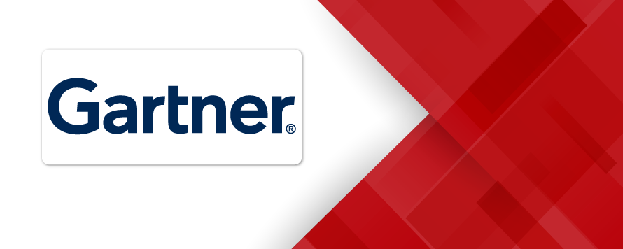 RMail for Gartner