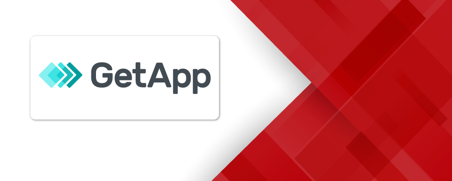 RMail for GetApp Review