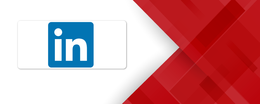 Follow Zafar on Linkedin