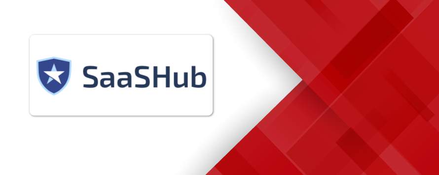 RMail for Saashub Review