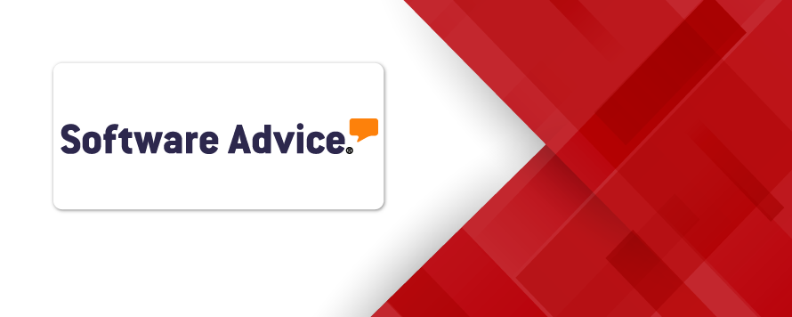 RMail for Software Advice Review