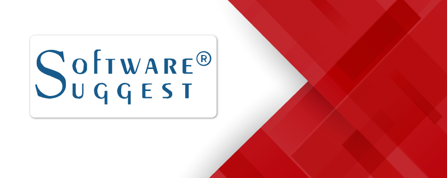 RMail for Software Suggest Review