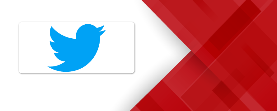 Follow RPost on Twitter