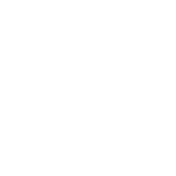 Controls Icon