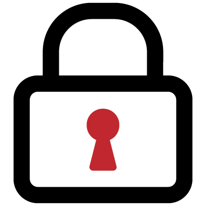 RPostONE for Outlook Icon