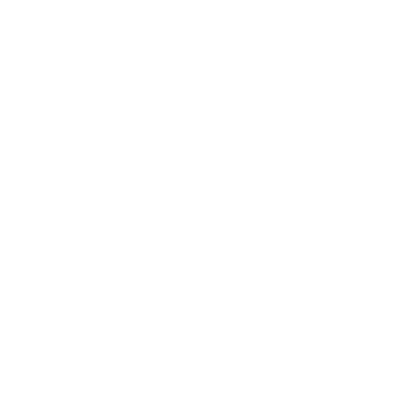 Resilience Icon